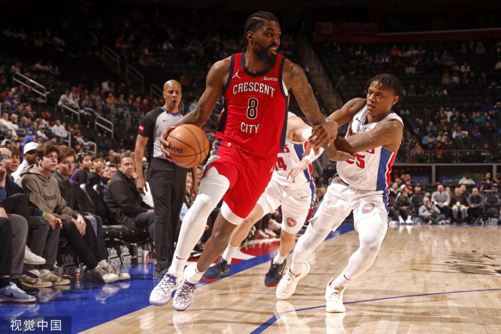 经验对于勒 经验对于勒