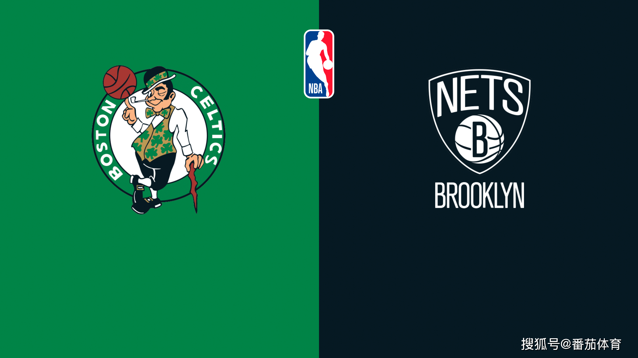 经验对于勒 经验对于勒