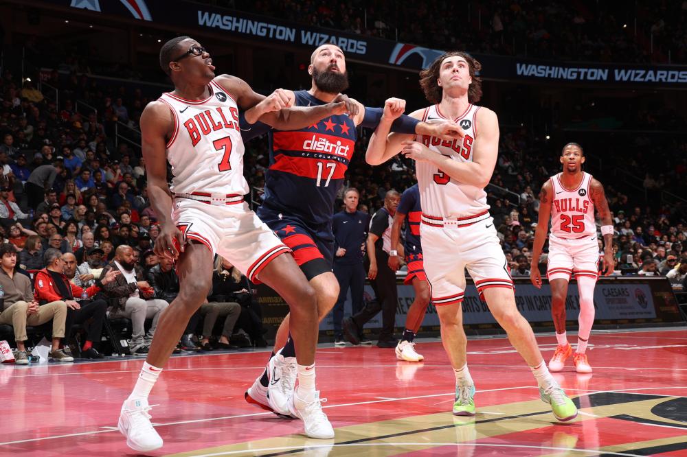 中国网球 中国网球