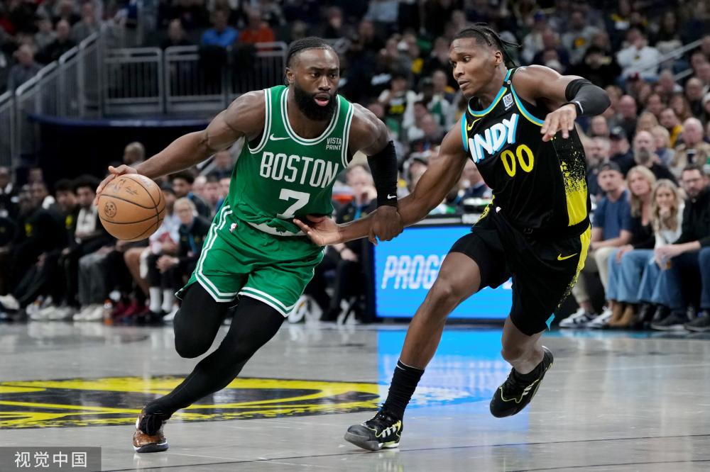 展览成为游 展览成为游