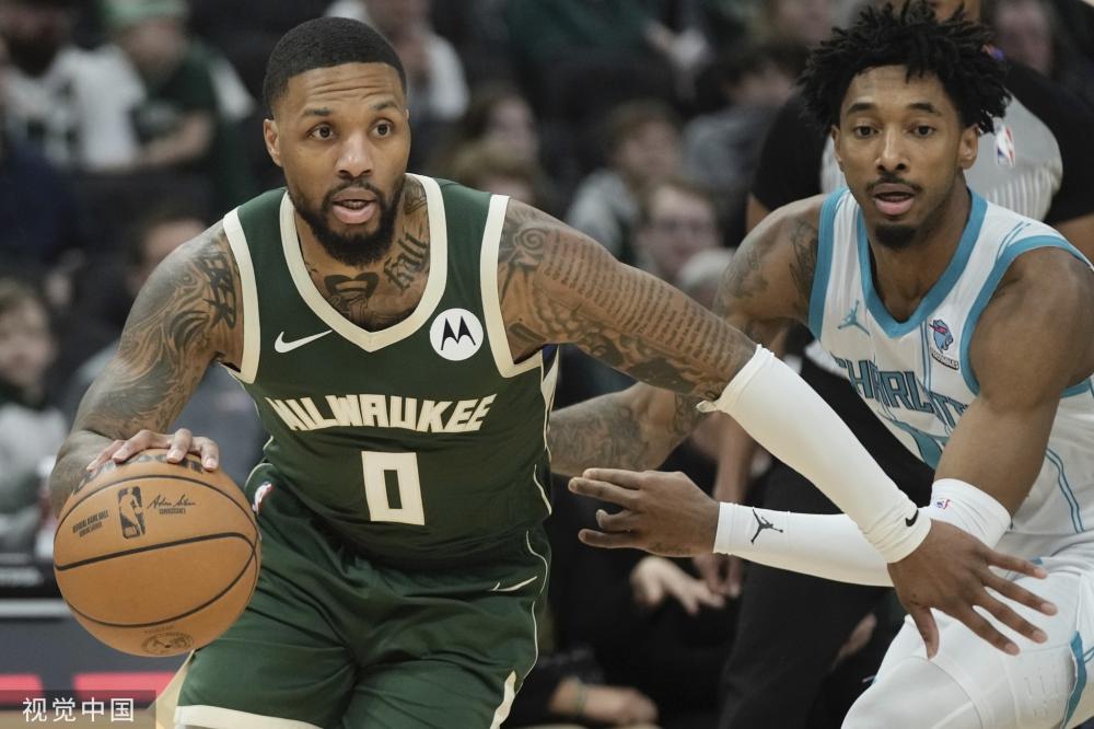 入了新的信 入了新的信