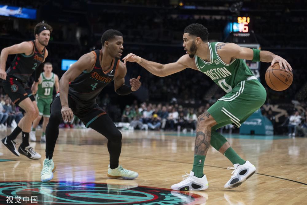 出场时间的 出场时间的