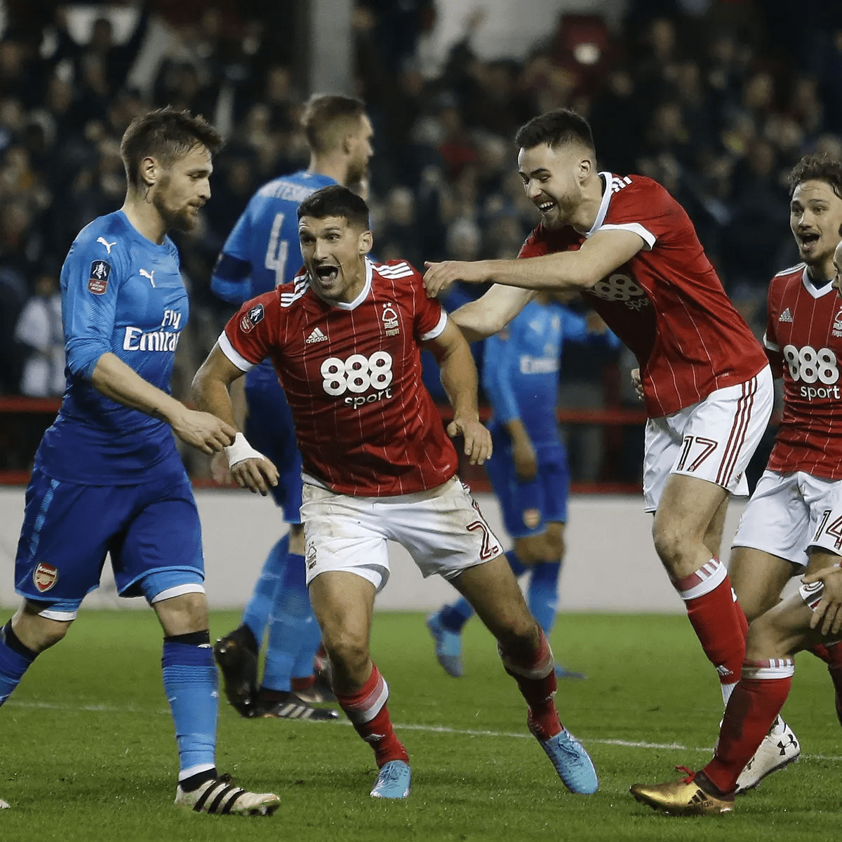 无疑希望看 无疑希望看