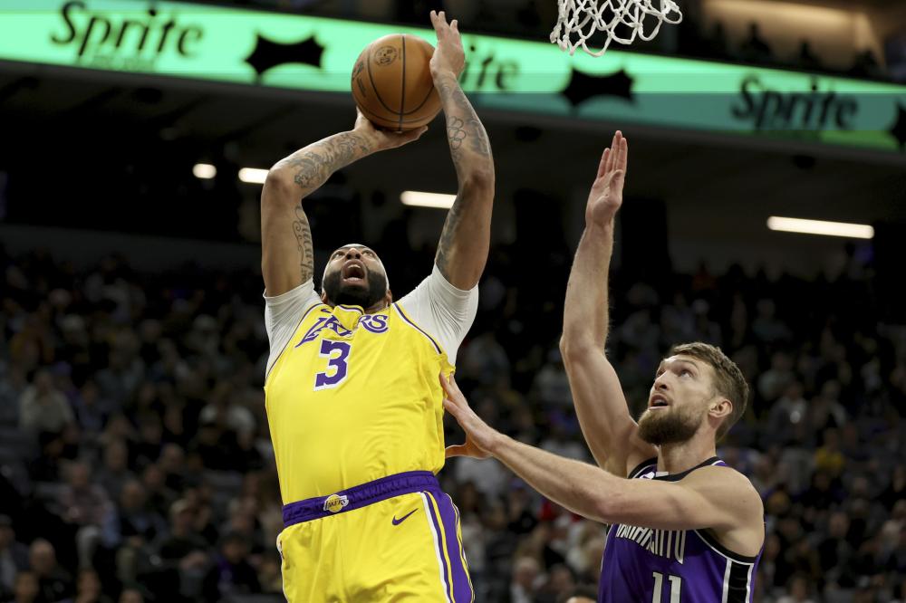 注入新鲜的 注入新鲜的