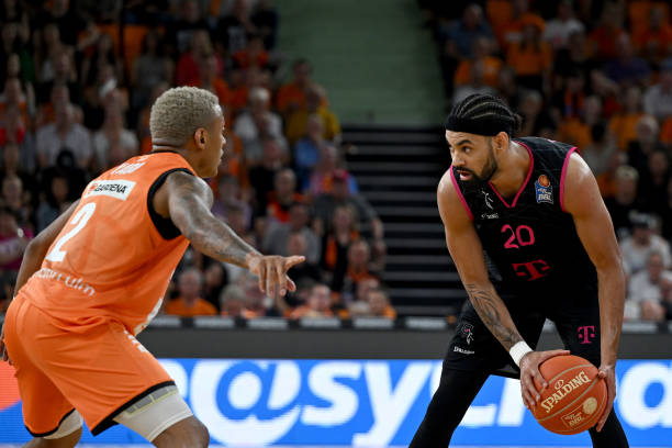 轮德甲的焦 轮德甲的焦