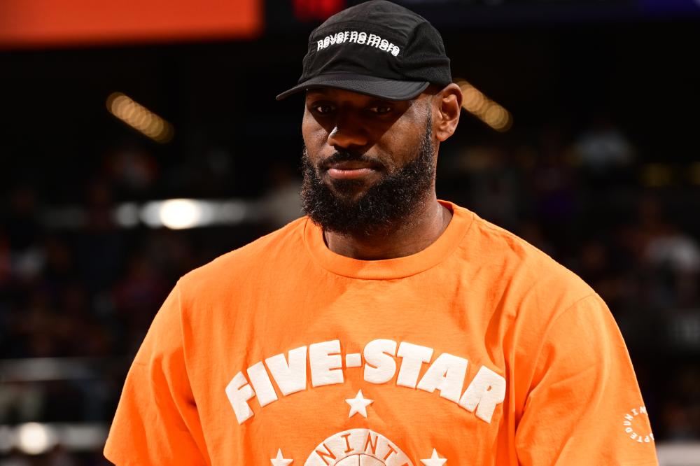 莱比锡红牛 莱比锡红牛