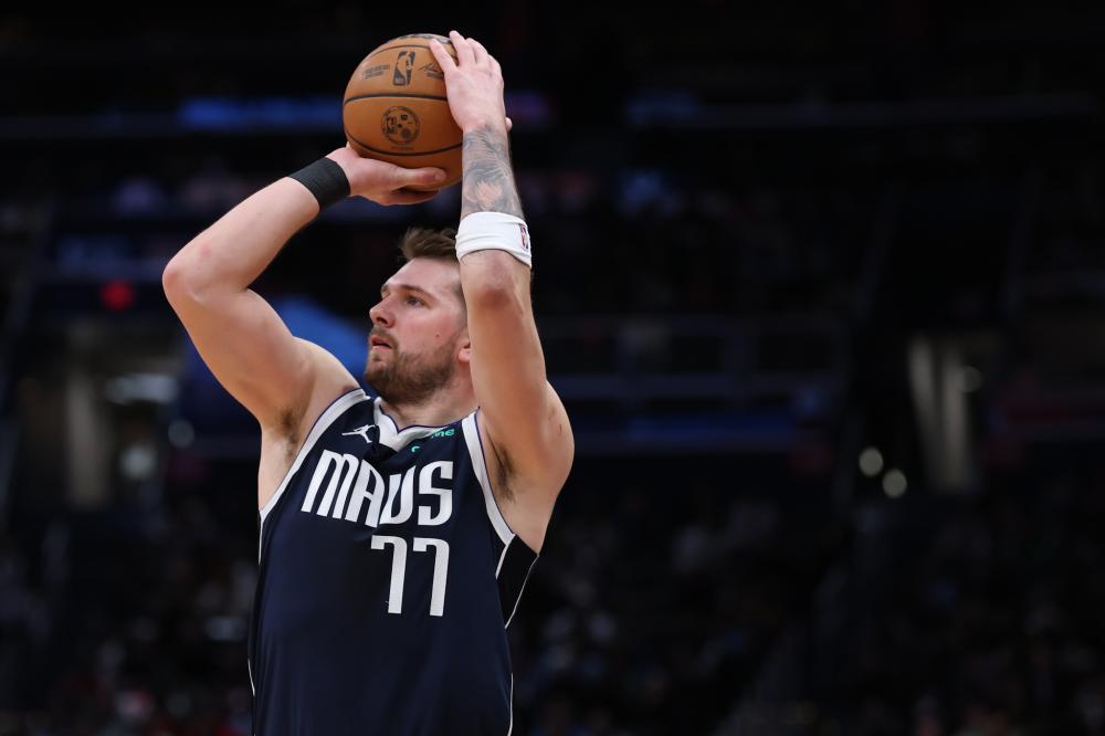 城市发展 城市发展