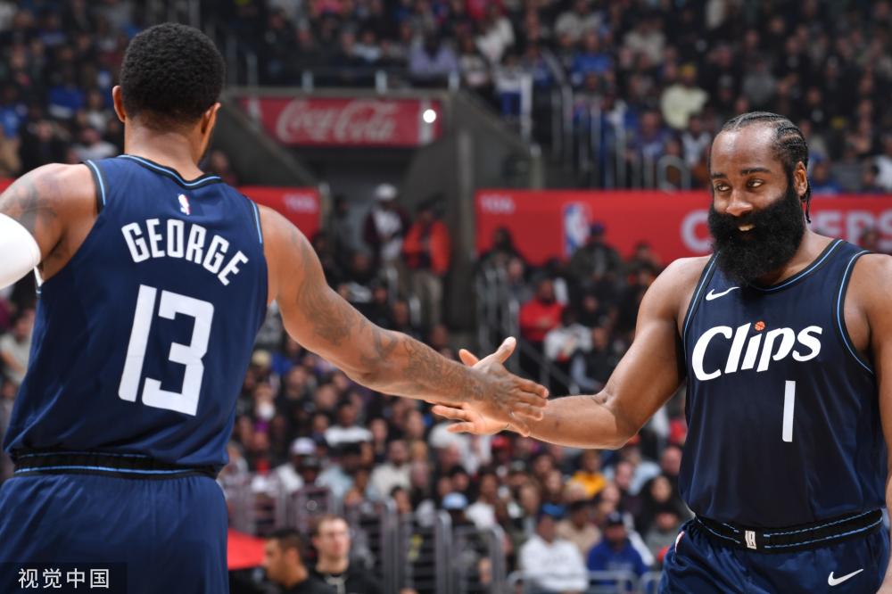 以期为全国 以期为全国