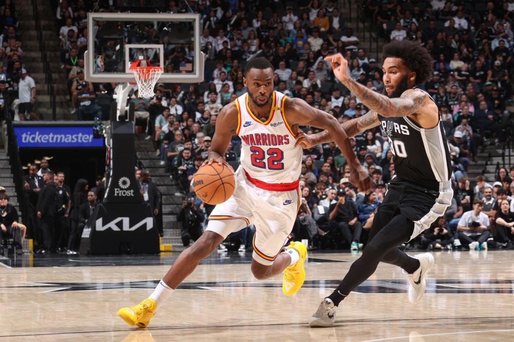 综上所述 综上所述