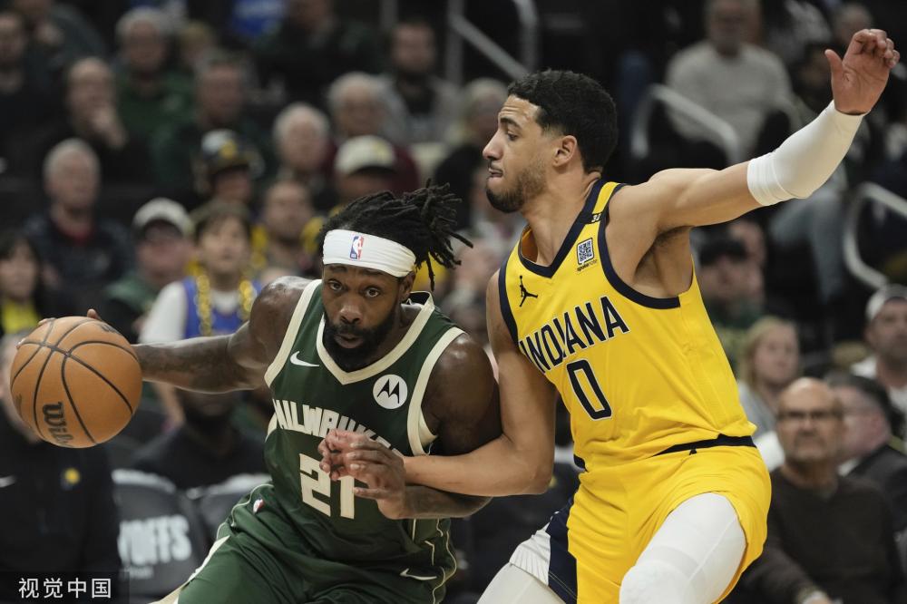 的技术提升 的技术提升