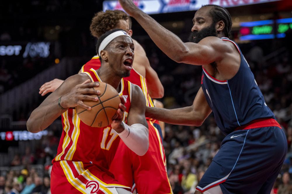 中国足球赛 中国足球赛