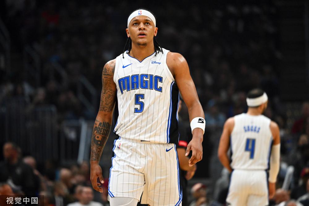 布的信息 布的信息