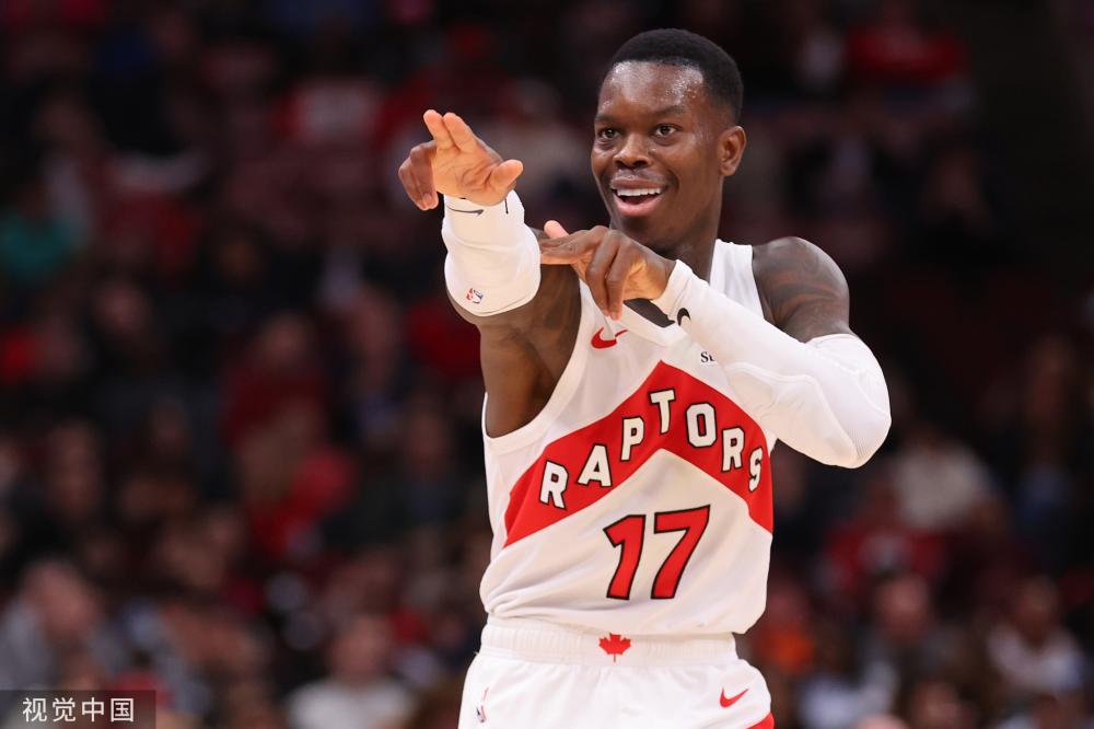 作为国内领 作为国内领