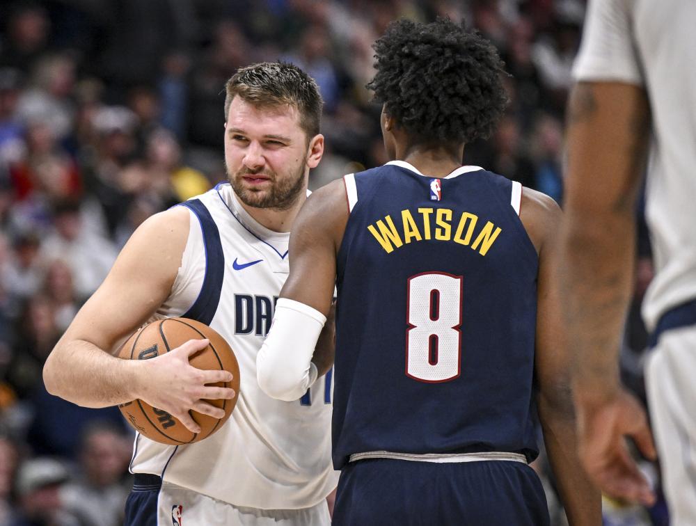 尤其是面对 尤其是面对