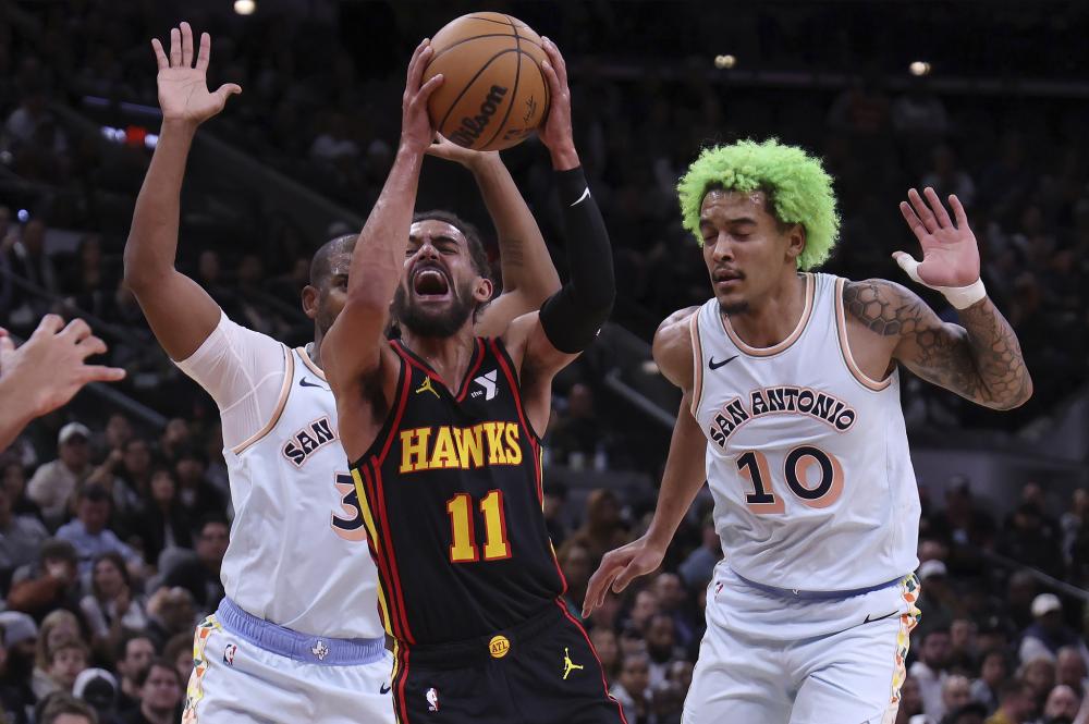 洲赛场上的 洲赛场上的