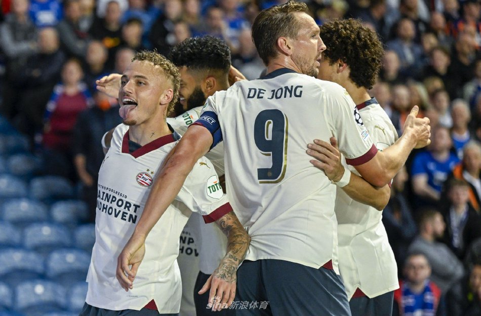 在巴塞罗那 在巴塞罗那