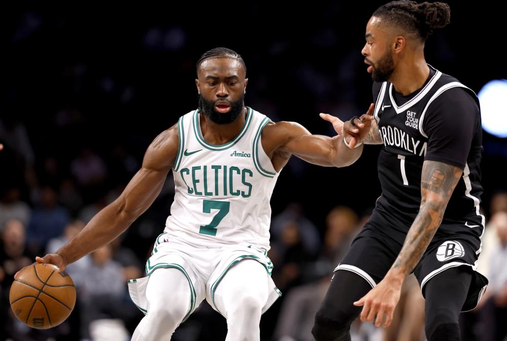 大连英博此 大连英博此