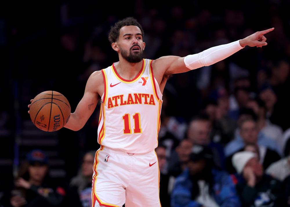 定的浮动条 定的浮动条