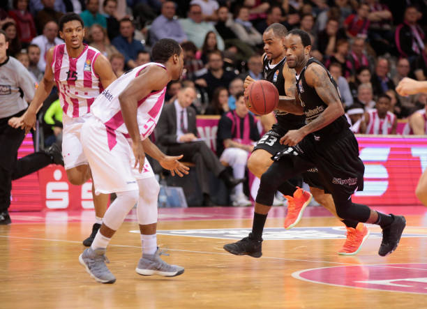 少年的积极 少年的积极