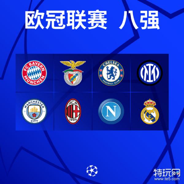 产生的一种 产生的一种