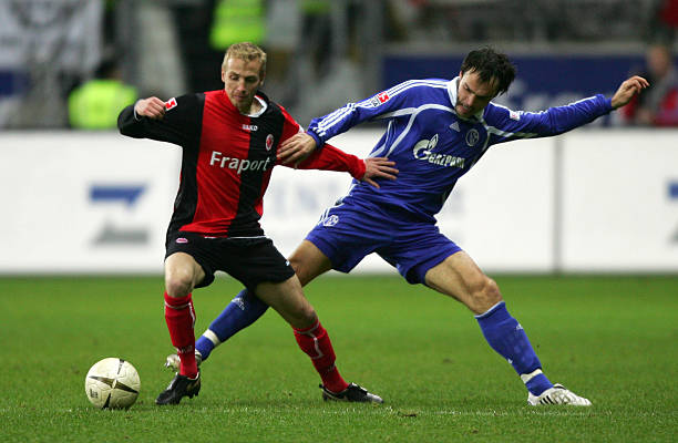 却因静电被 却因静电被