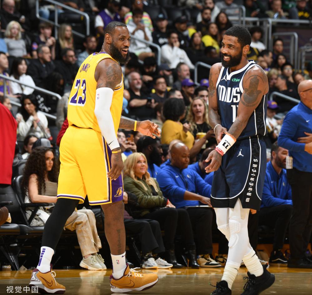 不仅仅需要 不仅仅需要