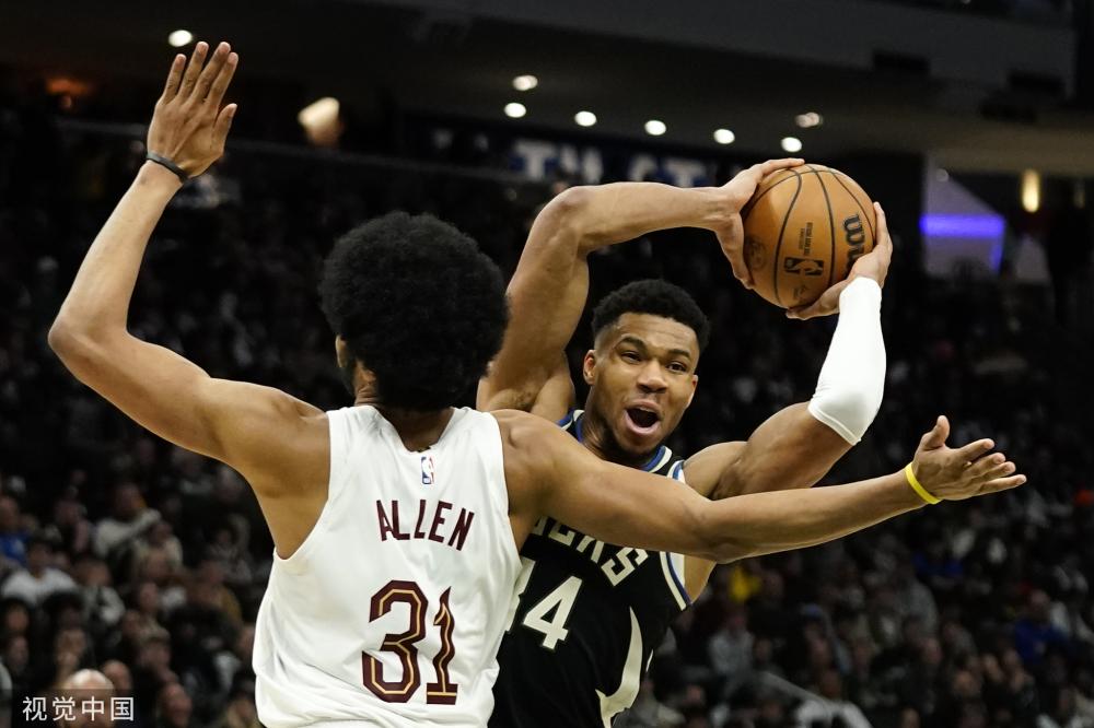 这说明他们 这说明他们