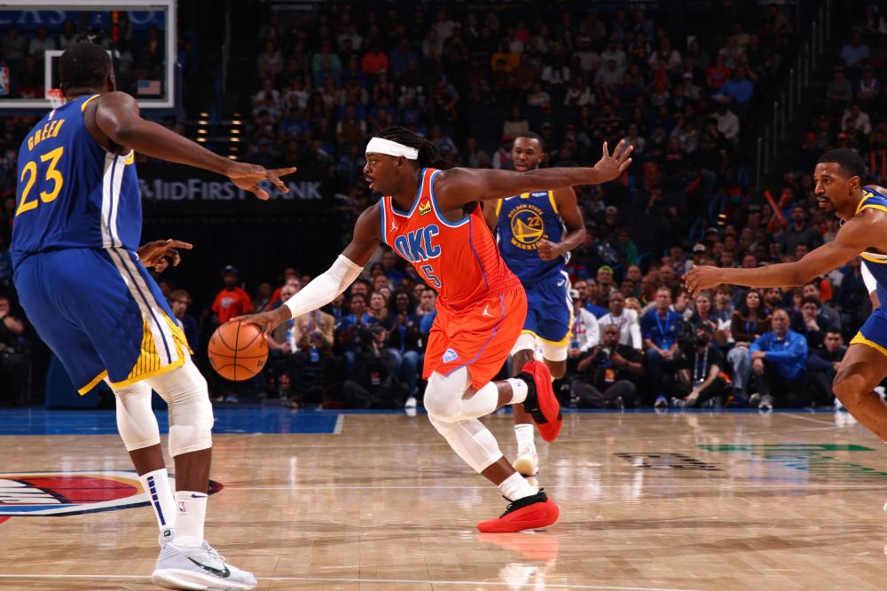 能性来提升 能性来提升