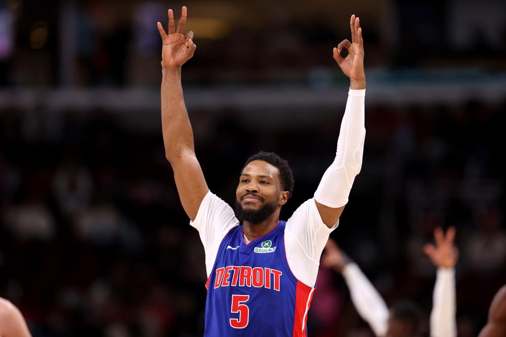 赛的可看性 赛的可看性