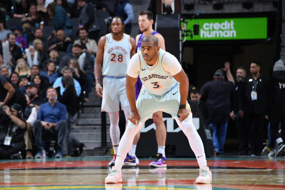 认的全能锋 认的全能锋