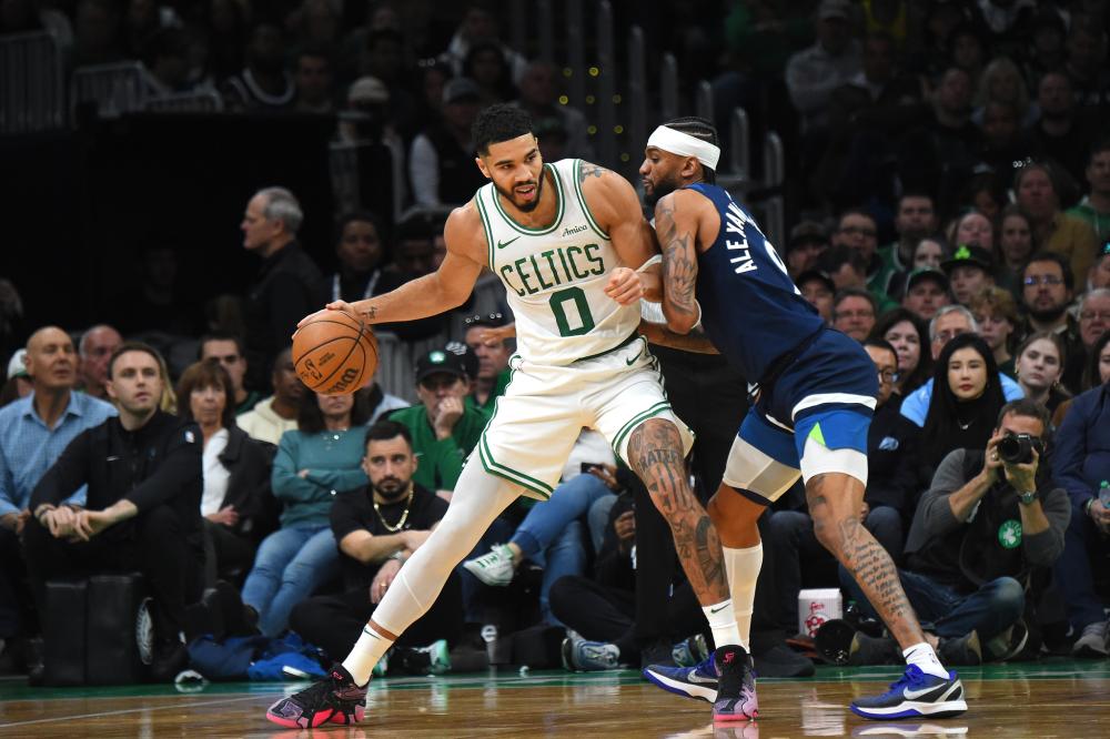 赛缺席的影 赛缺席的影