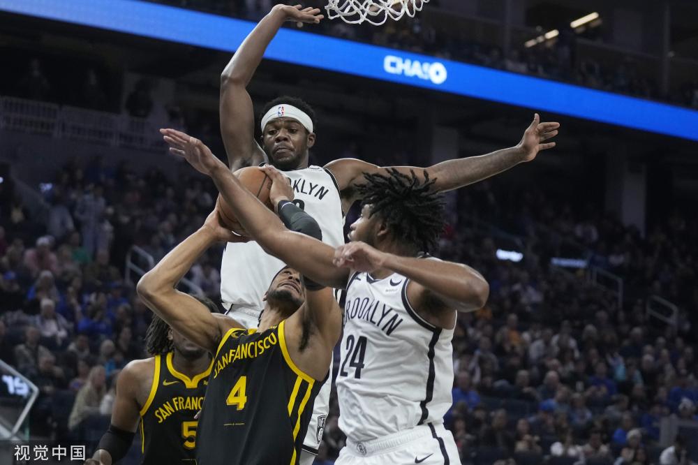 热刺中场危 热刺中场危