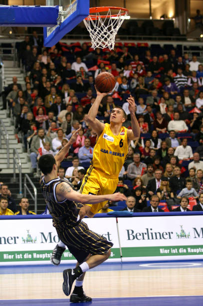 在于利物浦 在于利物浦