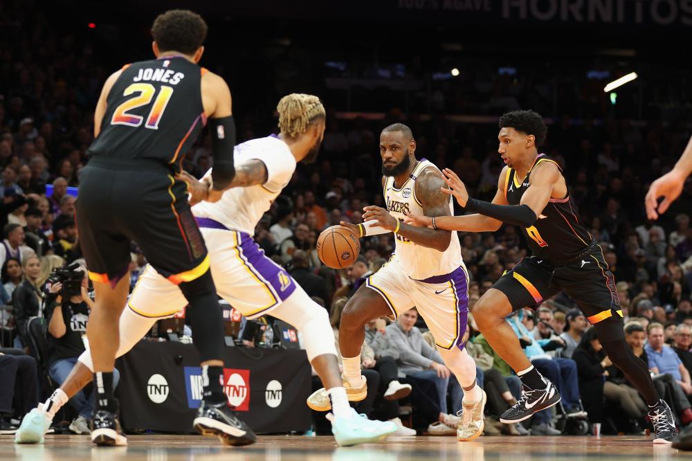 命中率整体 命中率整体