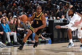 整个场上的 整个场上的