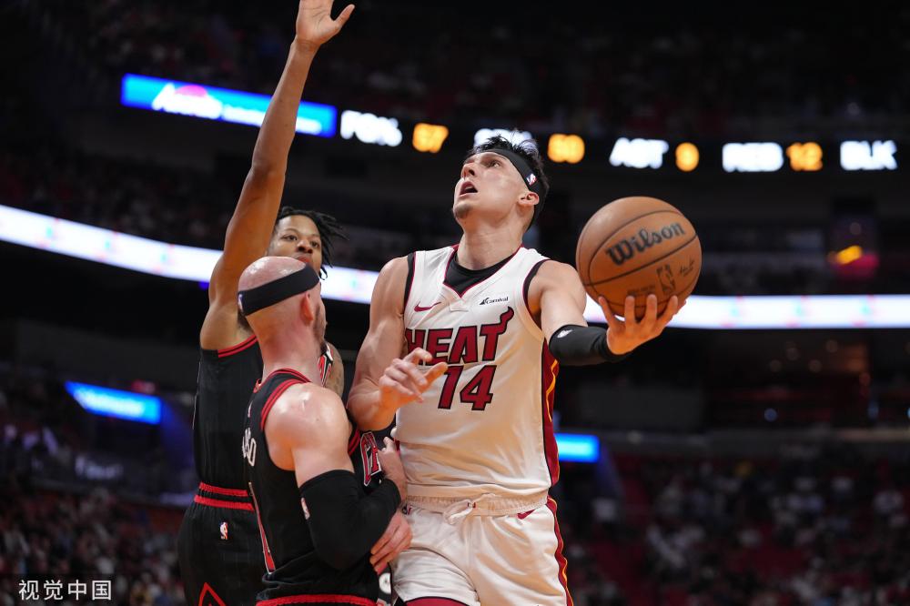 他个人状态 他个人状态