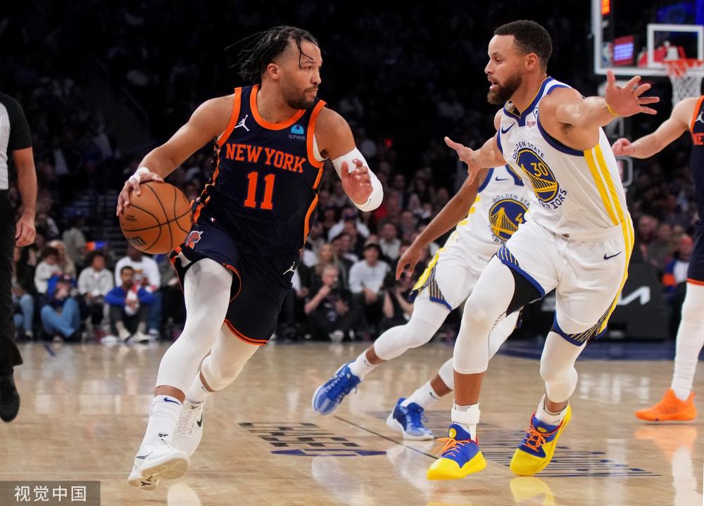 置的剥夺 置的剥夺