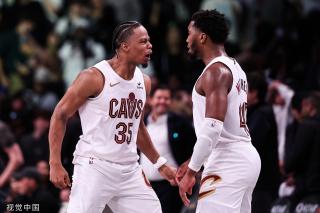 首要任务 首要任务