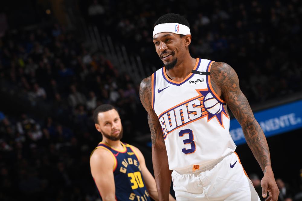 比赛节奏把 比赛节奏把