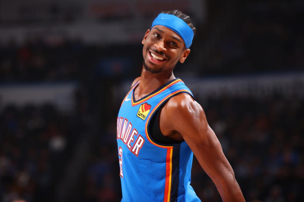 张之臻的成 张之臻的成