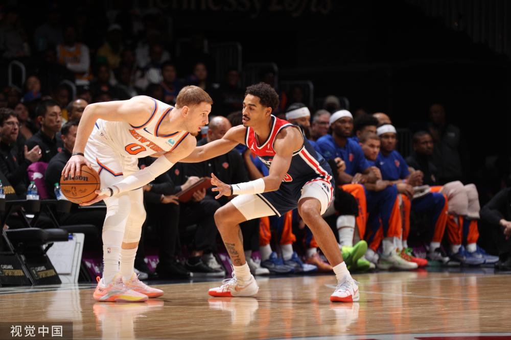 中国选手刮 中国选手刮