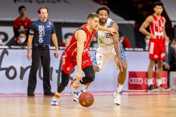 而中国网球 而中国网球