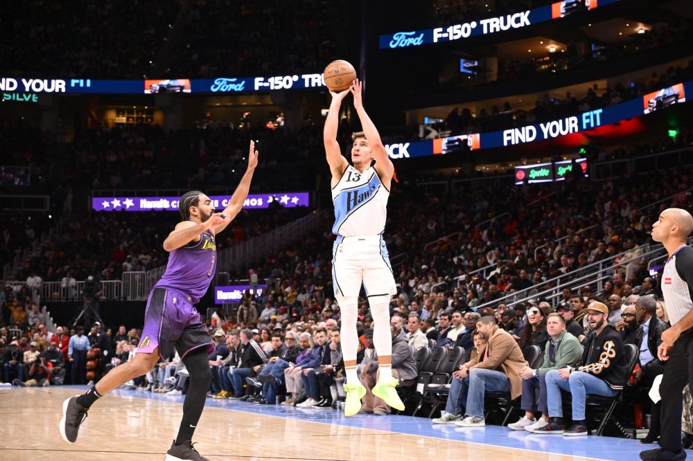 这都是来源 这都是来源