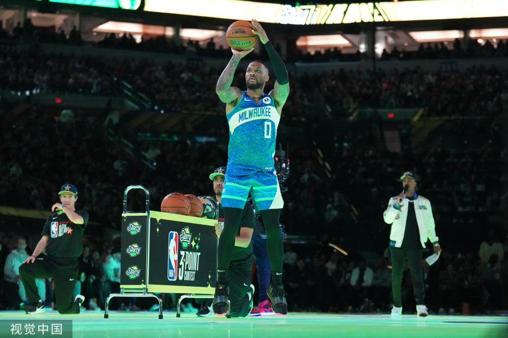 张局势下保 张局势下保