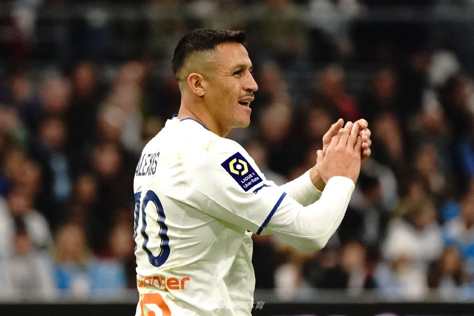 突然性和进 突然性和进