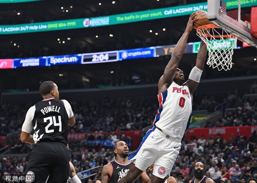 心理与比赛 心理与比赛