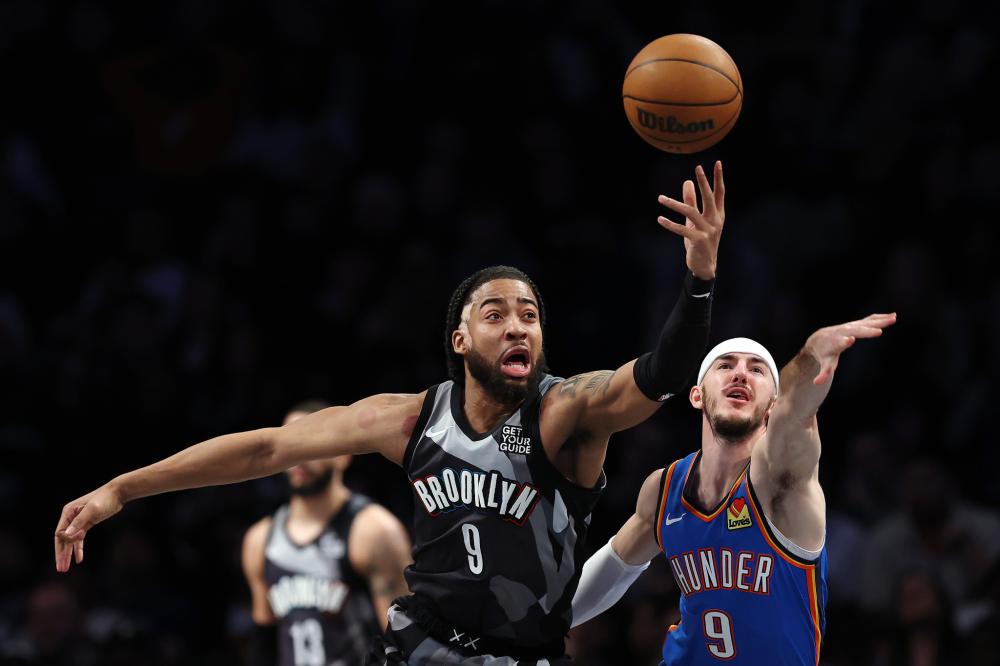 竞争之激烈 竞争之激烈