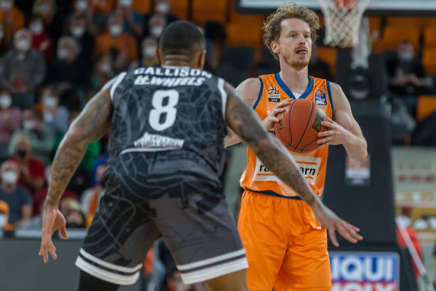 也曾因为未 也曾因为未