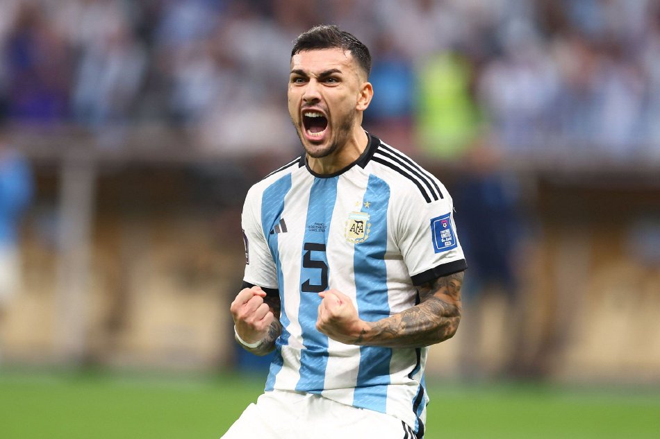 场调整能力 场调整能力