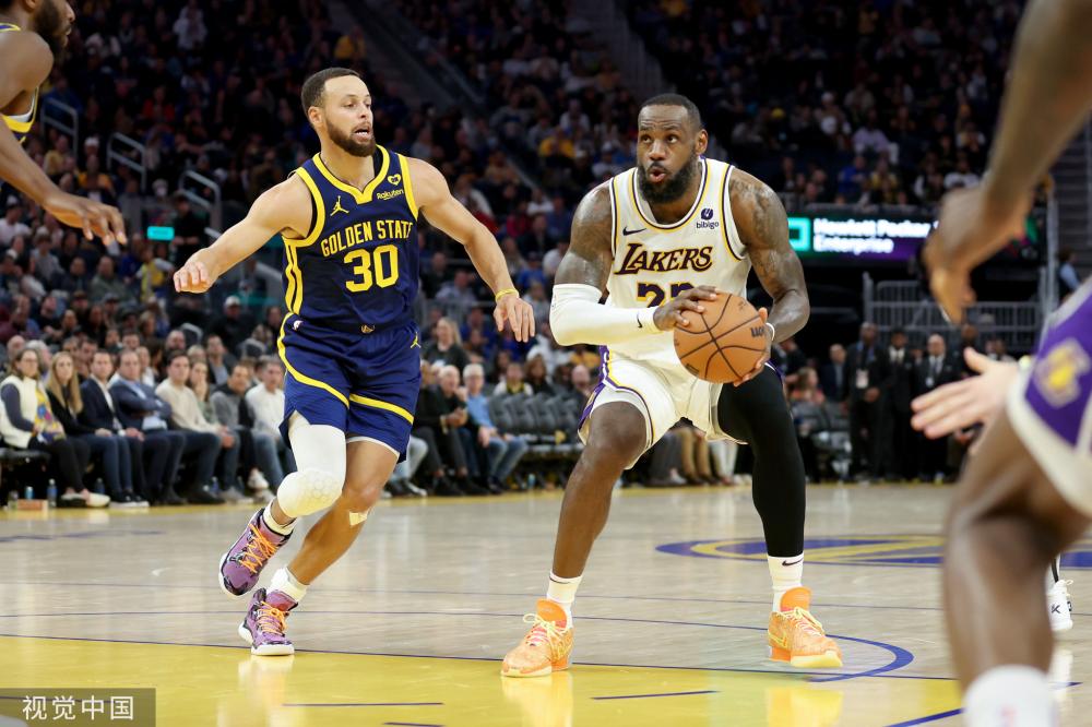 拜尔与多特 拜尔与多特